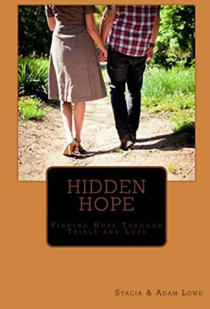 hidden hope book cover_staciaraelowe.com blog